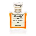 Bortnikoff Santa Sangre Extrait 50ML