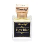 Bortnikoff Tiger Blue Extrait 50ML