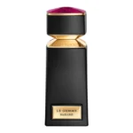 Bvlgari Le Gemme Sahare EDP 30ML TESTER
