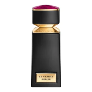 Bvlgari Le Gemme Sahare EDP 30ML TESTER