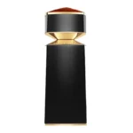 Bvlgari Le Gemme Yasep EDP 30ML TESTER