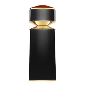 Bvlgari Le Gemme Yasep EDP 30ML TESTER