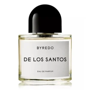 Byredo De Los Santos EDP 100ML TESTER