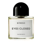 Byredo Eyes Closed EDP 100ML TESTER
