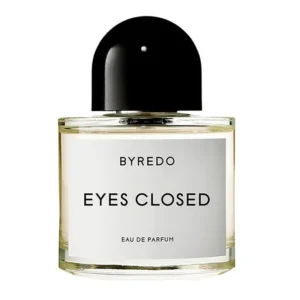 Byredo Eyes Closed EDP 100ML TESTER