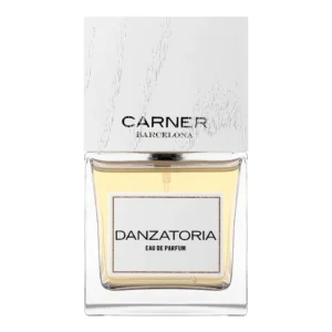 Carner Barcelona Danzatoria EDP 100ML
