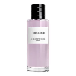 Christian Dior Gris Dior EDP 125ML TESTER