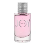 Christian Dior Joy EDP 90ML TESTER