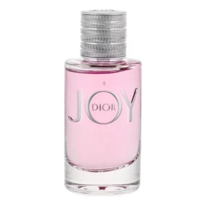 Christian Dior Joy EDP 90ML TESTER