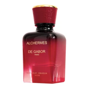 De Gabor Alchermes Extrait 50ML TESTER