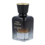 De Gabor Fond D Amour Extrait 50ML TESTER