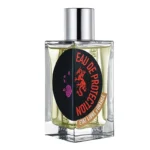 Etat Libre d'Orange Eau De Protection EDP 100ML TESTER