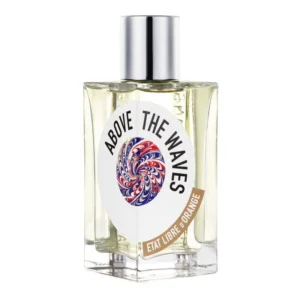Etat Libre D'Orange Above The Waves EDP 100ML
