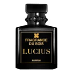 Fragrance Du Bois Lucius Parfum 100ML