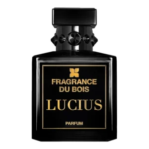 Fragrance Du Bois Lucius Parfum 100ML