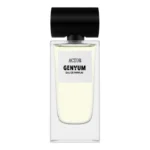 Genyum Actor EDP 100ML