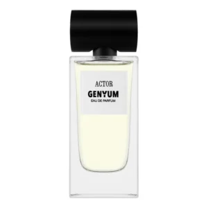 Genyum Actor EDP 100ML