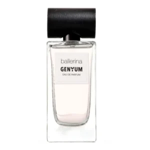 Genyum Ballerina EDP 100ML