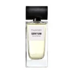 Genyum Musician EDP 100ML