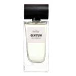 Genyum Writer EDP 100ML