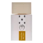 Giardini Di Toscana Bianco Oro EDP 100ML TESTER