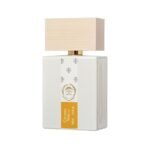 Giardini Di Toscana Colonia Nobile EDP 100ML