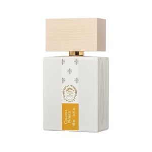 Giardini Di Toscana Colonia Nobile EDP 100ML