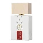 Giardini Di Toscana Rosso Rubino EDP 100ML