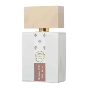 Giardini Di Toscana Shabby Chic EDP 100ML TESTER