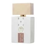 Giardini Di Toscana Shabby Chic EDP 100ML