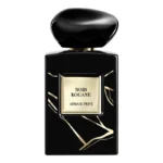 Giorgio Armani Prive Noir Kogane EDP 100ML TESTER