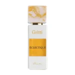Gritti Eclectique EDP 100ML TESTER