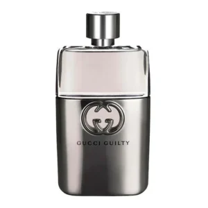 Gucci Guilty Pour Homme EDT 90ML