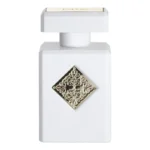 Initio Lift Me Up Extrait De Parfum 90ML