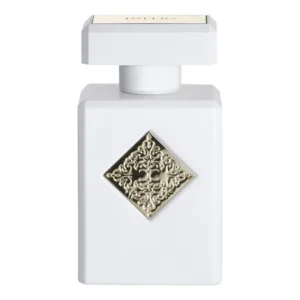 Initio Lift Me Up Extrait De Parfum 90ML