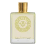 J.F. Schwarzlose Berlin Rosa Centifolia EDP 100ML TESTER