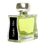 Jovoy Paris Gardez Moi EDP 100ML TESTER