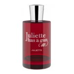 Juliette Has A Gun Juliette EDP 100ML TESTER