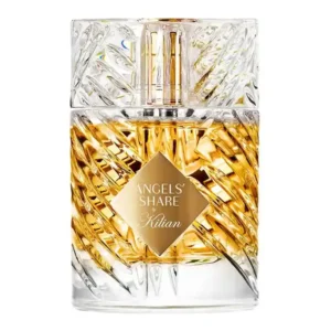 Kilian Angels Share EDP 100ML