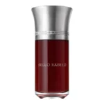 Liquides Imaginaires Bello Rabelo EDP 100ML TESTER