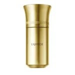 Liquides Imaginaires Liquide Gold EDP 100ML TESTER