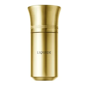 Liquides Imaginaires Liquide Gold EDP 100ML TESTER