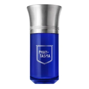Liquides Imaginaires Phantasma EDP 100ML TESTER
