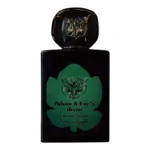 Lorenzo Pazzaglia Adam Eve'S Dress Extrait 50ML TESTER