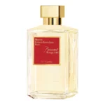 MFK Baccarat Rouge 540 EDP 200ML