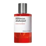 Maison Crivelli Hibiscus Mahajad Extrait 100ML TESTER