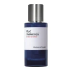 Maison Crivelli Oud Maracuja Extrait 50ML TESTER