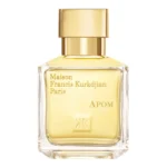 Maison Francis Kurkdjian Apom EDP 70ML TESTER