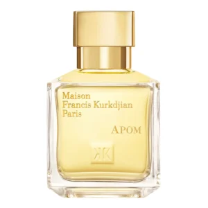 Maison Francis Kurkdjian Apom EDP 70ML TESTER