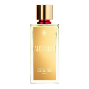 Marc Antoine Barrois Barrois Aldebaran EDP 100ML TESTER